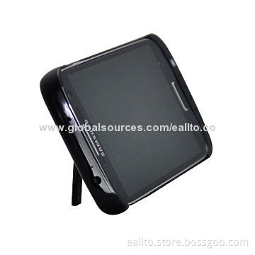 Battery Charger for Samsung Galaxy 4, i9500, 5V DC, 0.5A Input